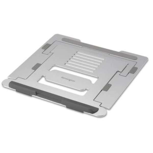 Kensington Easy Riser alumínium laptoptartó