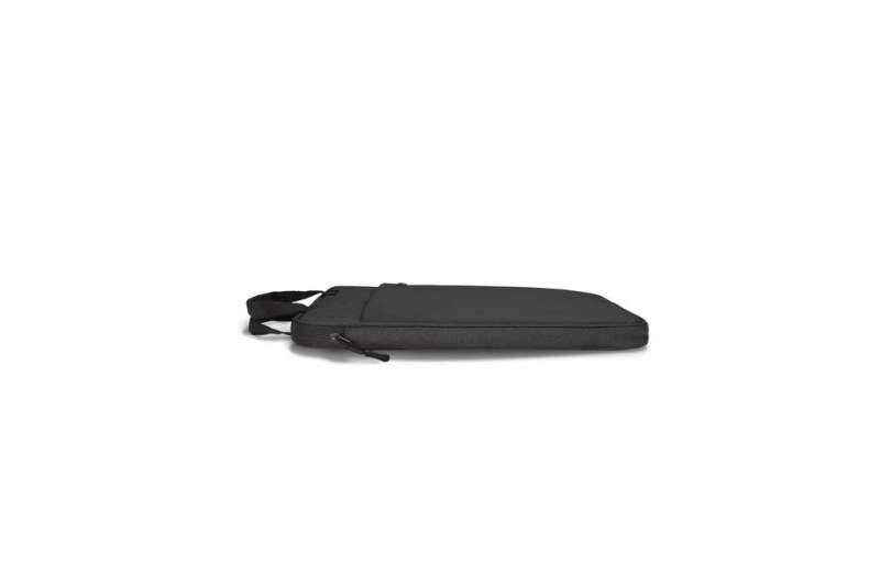 Kensington Eco-Friendly Laptop Sleeve 14" Black