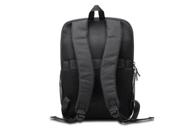 Kensington EQ Laptop Backpack 16" Black