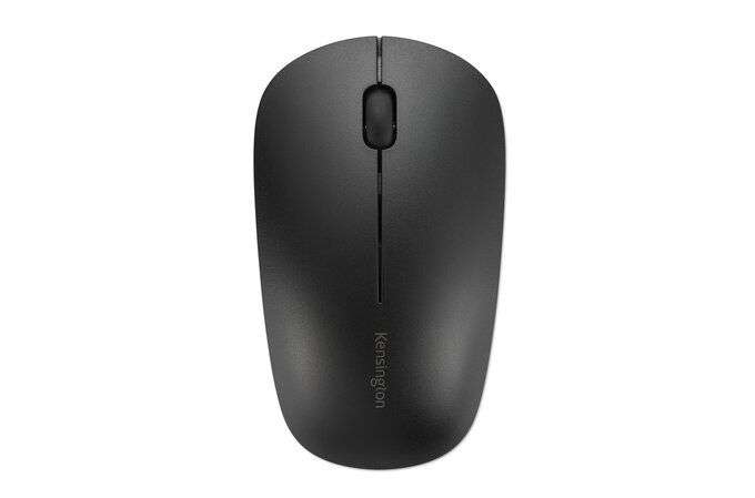 Kensington MY230 EQ Wireless Bluetooth Mouse Black