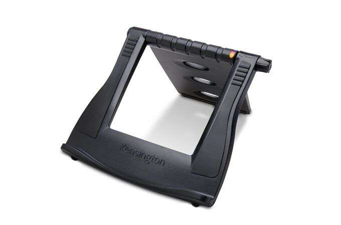Kensington SmartFit Easy Riser EQ laptop állvány
