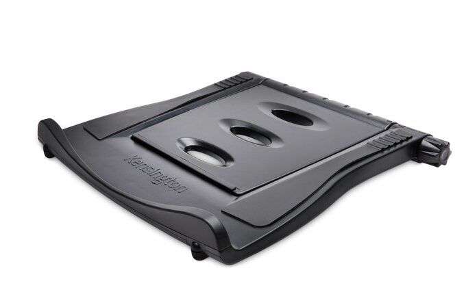 Kensington SmartFit Easy Riser EQ laptop állvány
