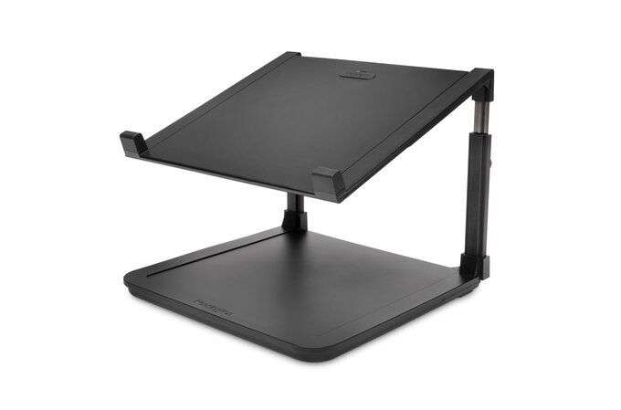 Kensington SmartFit laptopállvány Black