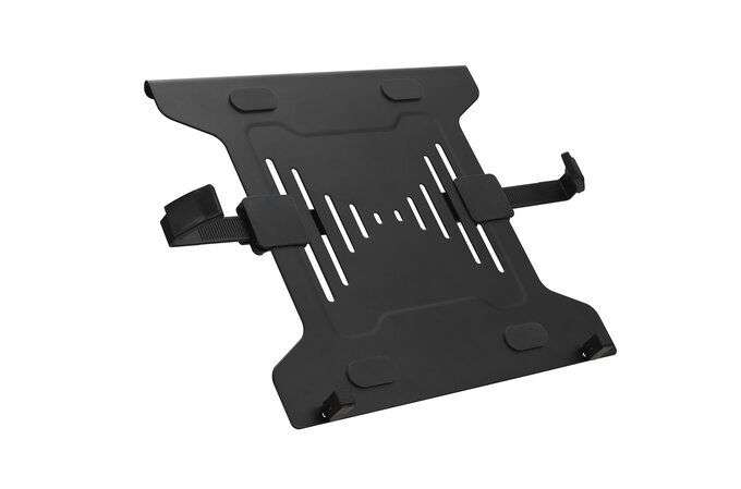 Kensington Univerzális laptoptartó monitorkarhoz