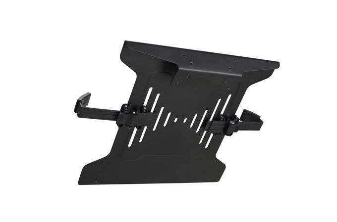 Kensington Univerzális laptoptartó monitorkarhoz