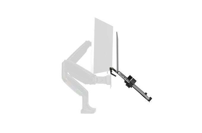 Kensington Univerzális laptoptartó monitorkarhoz