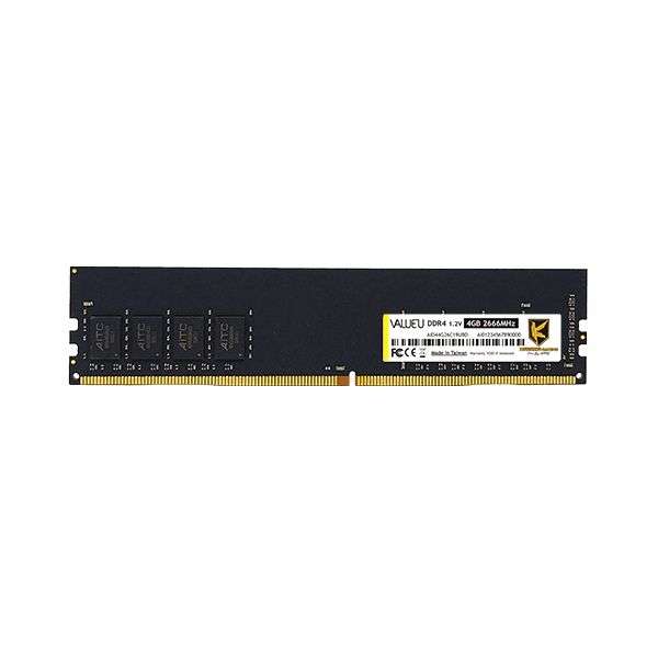 Kingsman 16GB DDR4 3200MHz Valueu