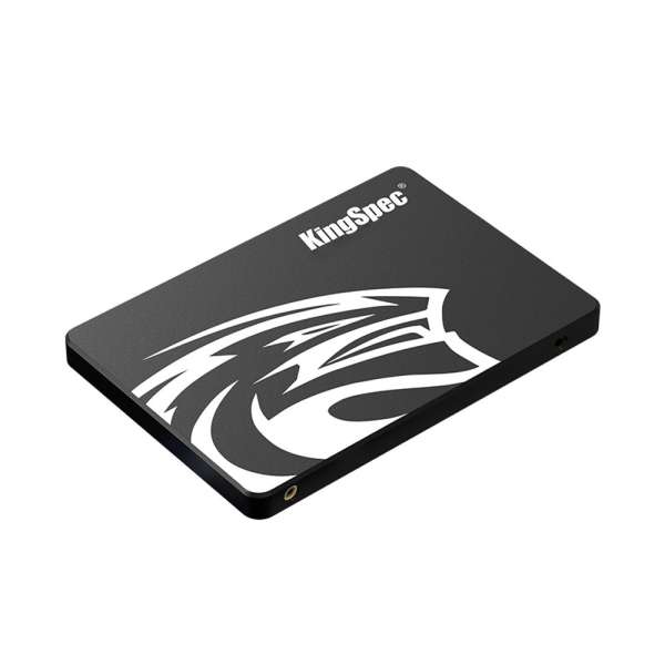KingSpec 120GB 2,5" SATA3 P4 Series P4-120