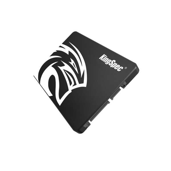 KingSpec 512GB 2,5" SATA3 P3 Series P3-512