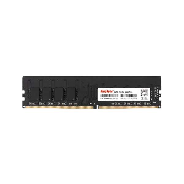 KingSpec 8GB DDR4 3200MHz