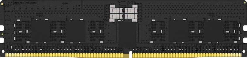 Kingston 16GB DDR5 5600MHz Fury Renegade Pro