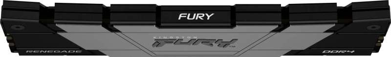 Kingston 32GB DDR4 3200MHz Fury Renegade Black