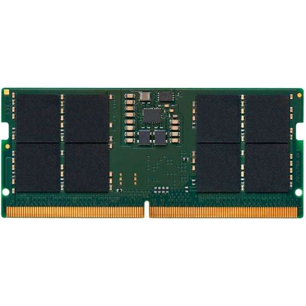 Kingston 32GB DDR5 5600MHz SODIMM