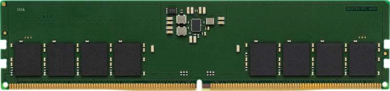 Kingston 32GB DDR5 5600MHz