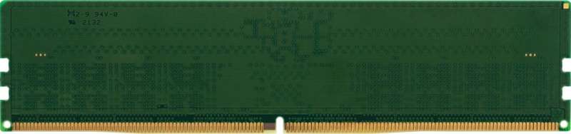 Kingston 32GB DDR5 5600MHz