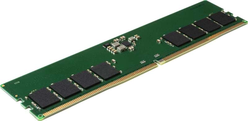 Kingston 32GB DDR5 5600MHz
