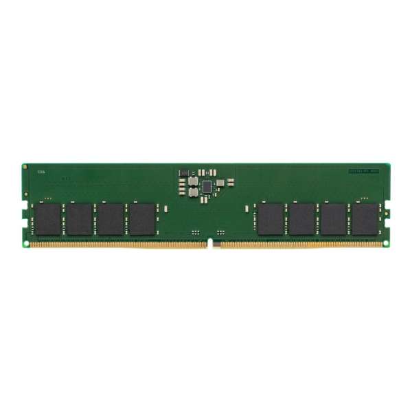 Kingston 64GB DDR5 5600MHz