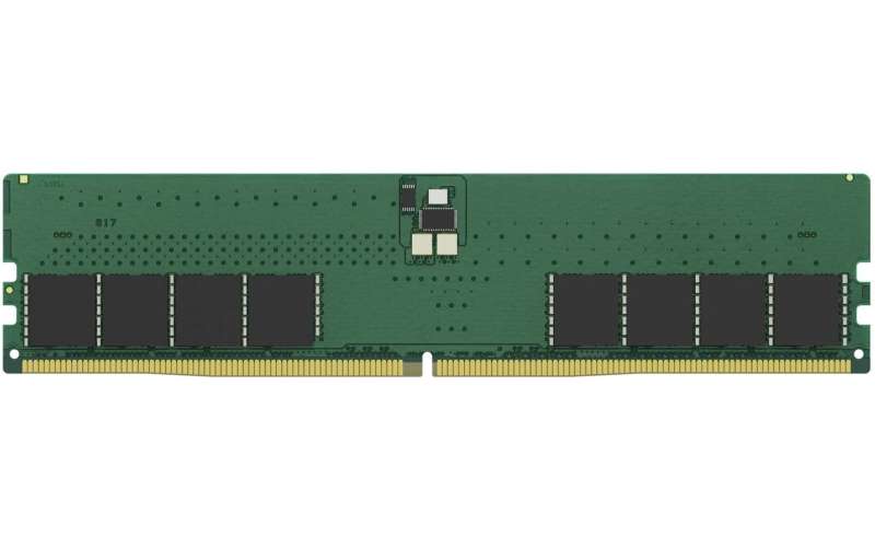 Kingston 64GB DDR5 6400MHz