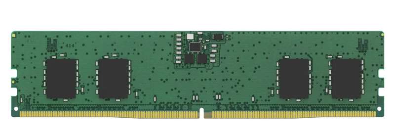 Kingston 8GB DDR5 5600MHz