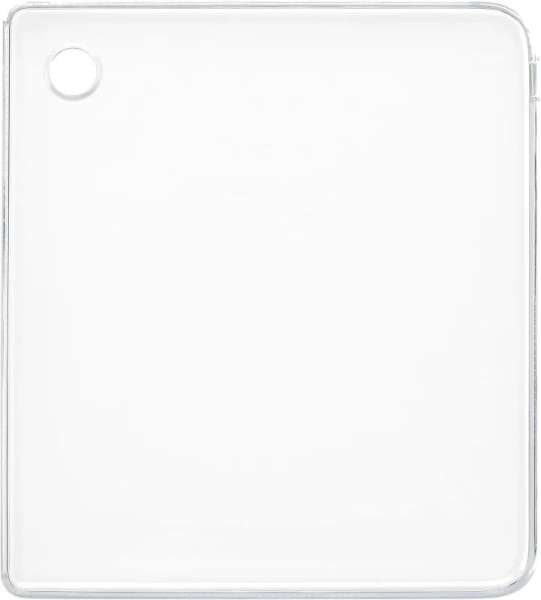 Kobo Libra Colour Clear Case
