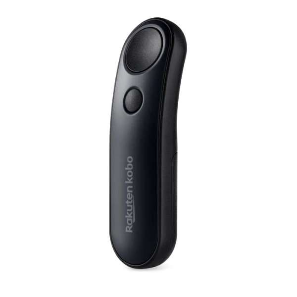 Kobo Remote Page Turner Black