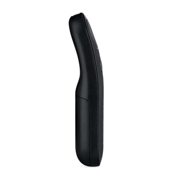 Kobo Remote Page Turner Black