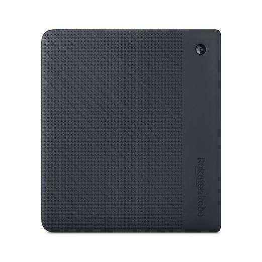 Kobo Sage 8" E-book olvasó 32GB Waterproof Black