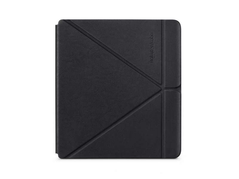 Kobo Sage SleepCover Case with stand Black