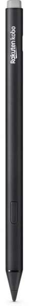 Kobo Stylus 2 Pen Black