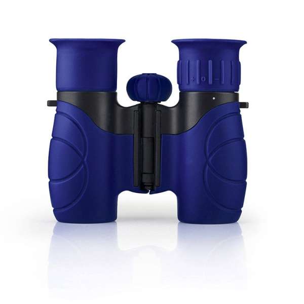 Kodak BCS100 Children''s binoculars Blue