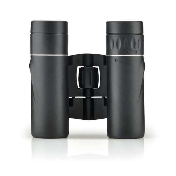 Kodak BCS200 Adult binoculars Black