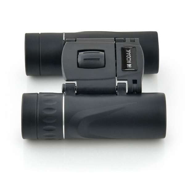 Kodak BCS200 Adult binoculars Black
