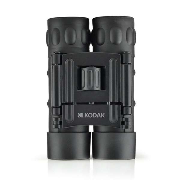 Kodak BCS400 Adult binoculars Black