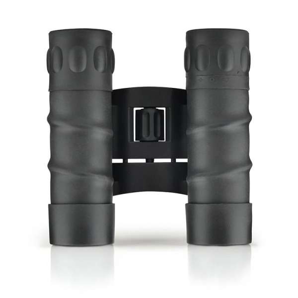 Kodak BCS400 Adult binoculars Black
