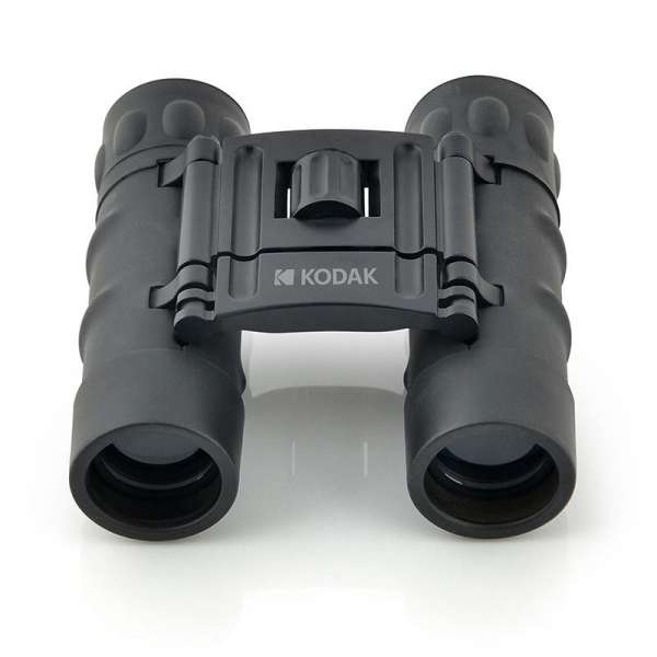 Kodak BCS400 Adult binoculars Black