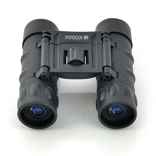 Kodak BCS400 Adult binoculars Black
