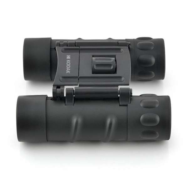 Kodak BCS400 Adult binoculars Black