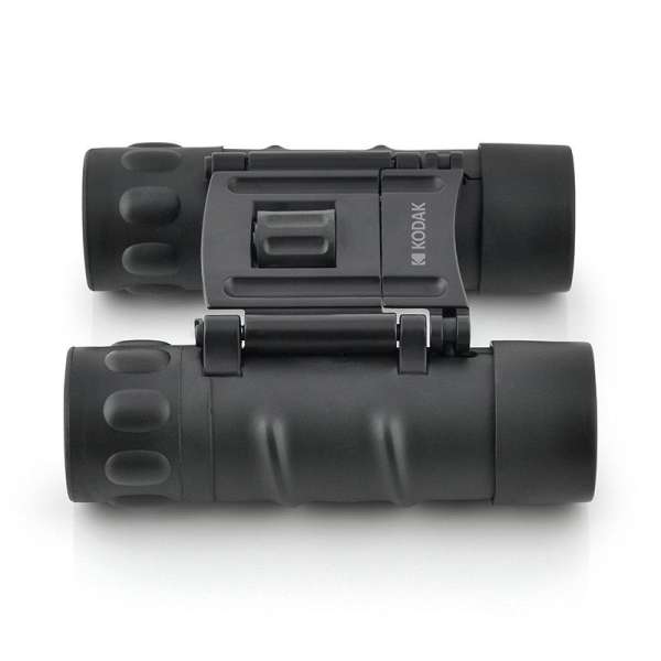 Kodak BCS400 Adult binoculars Black