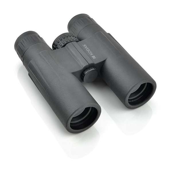 Kodak BCS600 Adult binoculars Black