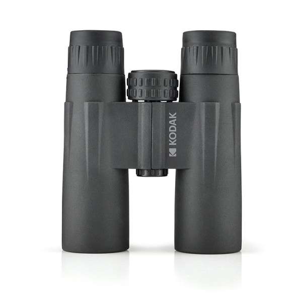 Kodak BCS600 Adult binoculars Black