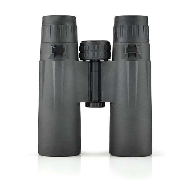 Kodak BCS600 Adult binoculars Black
