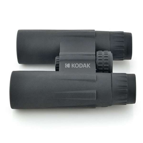 Kodak BCS600 Adult binoculars Black