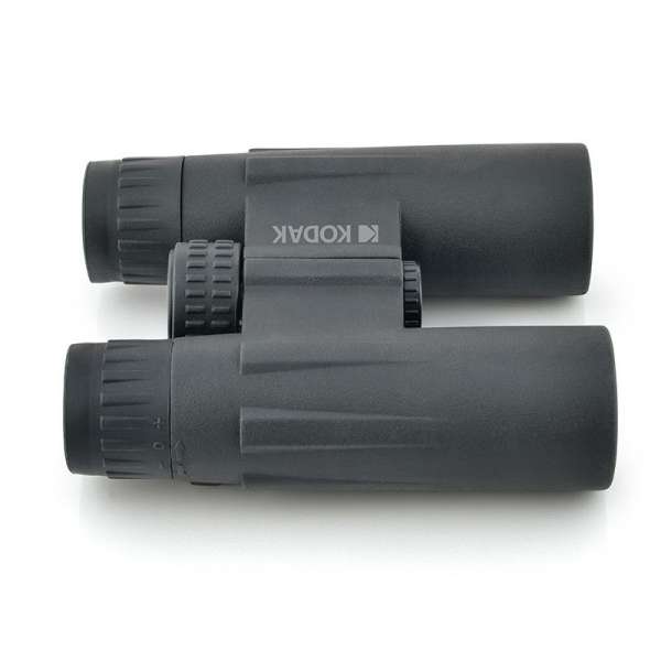 Kodak BCS600 Adult binoculars Black