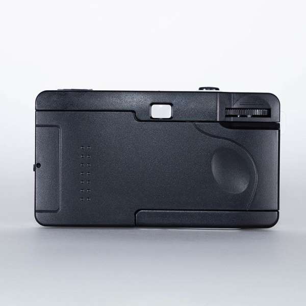 Kodak Film Camera Ultra F9 Dark Green