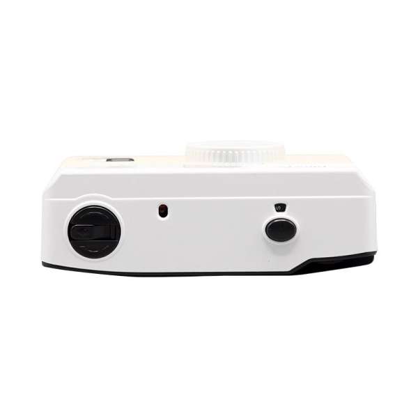 Kodak Film Camera Ultra F9 Light Beige
