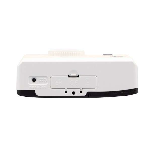 Kodak Film Camera Ultra F9 Light Beige
