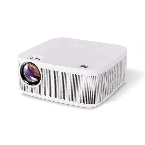 Kodak Flik X10