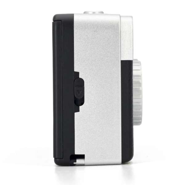 Kodak H35 Black