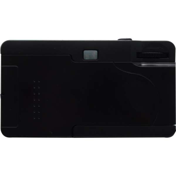Kodak M35 Mint