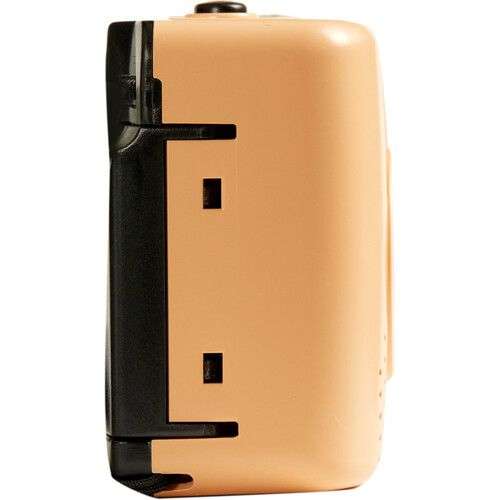 Kodak M38 Grapefruit